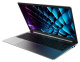 фото Ноутбук  TECNO MegaBook K15SDA в Смоленске 15.6 ", Ryzen 5, 16 Гб RAM, 512 Гб SSD, Radeon Graphics, Серый
