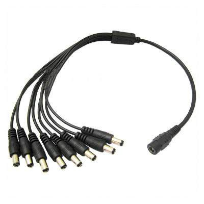 фото Разветвитель  Falcon Eye W-SP1-8H в Уфе