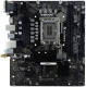 фото Материнская плата mATX Biostar B760MX2-E