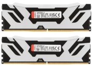 фото Модуль памяти Kingston FURY KF560C32RSAK2-96
