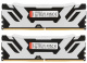 фото Модуль памяти DDR5 96GB (2*48GB) Kingston FURY KF560C32RSAK2-96 в Уфе