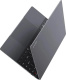 фото Ноутбук  Chuwi CoreBook X в Челябинске 14 ", Core i9, 32 Гб RAM, 1 Тб SSD, Iris Xe Graphics, Серый