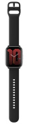 фото Часы Amazfit Active A2211