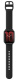 фото Часы  Amazfit Active A2211 в Казани