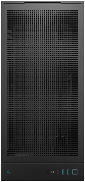 фото Корпус ATX Deepcool CH270 в Нижнем Новгороде