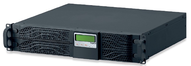 

Источник бесперебойного питания Legrand KEOR LINE RT 2200 310047 1980W/2200VA, RM 2U/Tower, line-Interactive, 8xIEC C13, 1xIEC C19, USB, RS232, SNMP S, KEOR LINE RT 2200