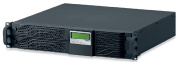 фото Источник бесперебойного питания Legrand KEOR LINE RT 2200