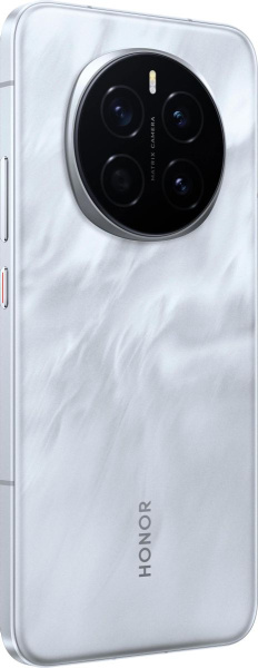 фото Смартфон  Honor Magic7 12/256GB в Санкт-Петербургe