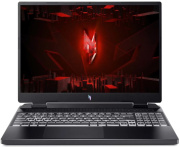 фото Ноутбук Acer Nitro AN16-42-R3S3