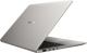 фото Ноутбук  Honor MagicBook Pro 14 FMB-P в Перми 14.6 ", Core Ultra 9, 32 Гб RAM, 1 Тб SSD, Arc graphics, Серый