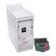 фото Преобразователь частоты  EKF PD-90-FC-2K2-3-B в Уфе