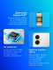фото Смартфон  TECNO Spark Go 2 4/128GB в Челябинске