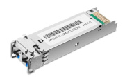 фото Трансивер TP-LINK SM311LS