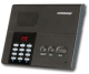 фото Переговорное устройство  COMMAX CM-810M