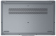 фото Ноутбук  Lenovo IdeaPad Slim 3 15AMN8 в Уфе 15.6 ", Ryzen 3, 8 Гб RAM, 512 Гб SSD, Radeon 610M, Серый