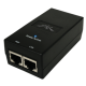 фото Блок питания  Ubiquiti POE-48-24W в Перми
