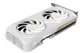 фото Видеокарта Zotac GeForce RTX 5070 TWIN EDGE OC WHITE (ZT-B50700Q-10P) в Воронеже