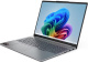 фото Ноутбук  Lenovo IdeaPad Pro 5 16AGP11 в Самаре 16 ", Ryzen 7, 24 Гб RAM, 1 Тб SSD, Radeon 860M, Серый