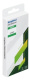 фото  DDR4 8GB KingDian DDR4-PC-8GB-32-22