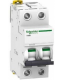 фото Автоматический выключатель  Schneider Electric A9F74203 в Санкт-Петербургe
