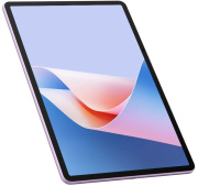 фото Планшет Huawei MatePad 11.5