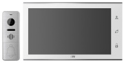 фото Комплект CTV CTV-DP4105AHD (W)