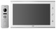 фото Комплект  CTV CTV-DP4105AHD (W) в Красноярске
