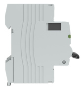 фото УЗО EKF rccb-2-80-30-a-av