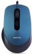 фото Мышь  SmartBuy ONE 265-B в Красноярске
