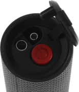 фото Компрессор BERKUT MT-1000