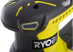 фото Шлифовальная машина эксцентриковая Ryobi ROS300