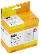 фото Датчик движения IEK LDD12-029-600-001