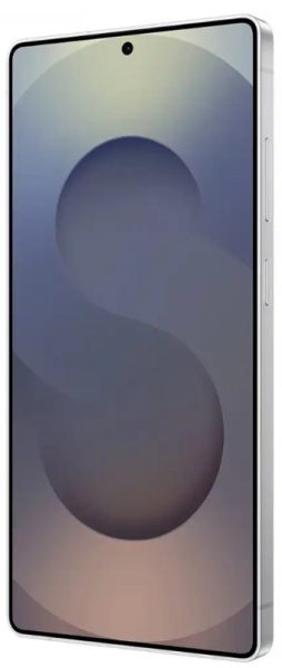 фото Смартфон  Samsung Galaxy S25 12/256GB в Казани