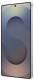 фото Смартфон  Samsung Galaxy S25 12/256GB в Казани
