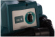 фото Пылесос  Makita DVC750LZ