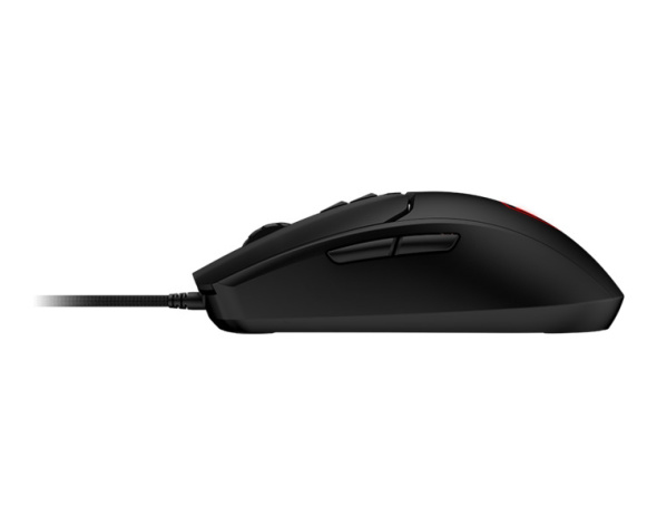 фото Мышь Wireless MSI FORGE GM100 в Перми
