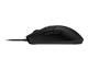 фото Мышь Wireless MSI FORGE GM100 в Перми
