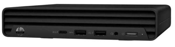 фото Компьютер  HP 260 G9 Mini в Санкт-Петербургe