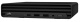 фото Компьютер  HP 260 G9 Mini в Санкт-Петербургe