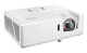 фото Проектор  Optoma ZH406ST в Казани
