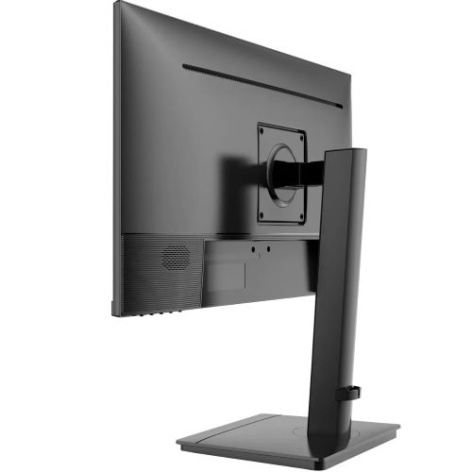 фото Монитор 23,8" NPC MF2418 в Перми