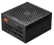 фото Блок питания PCCooler P5-YS1200-G1F