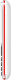 фото Мобильный телефон  BQ 1848 Step+ White+Red в Уфе