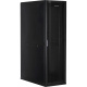 фото Шкаф напольный 19", 42U SmartWatt IRS426107 в Санкт-Петербургe