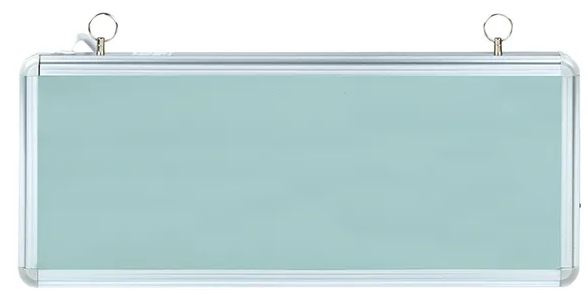 фото Светильник аварийного освещения EKF EXIT-SS-100-LED в Красноярске