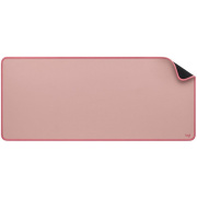 фото Коврик Logitech Desk Mat Studio Series