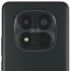 фото Смартфон  Xiaomi Redmi Note 15 Pro RU 8/256GB