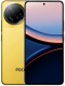 фото Смартфон  Xiaomi POCO F7 Ultra RU 12/256GB в Екатеринбурге