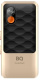 фото Мобильный телефон  BQ 2006 Comfort Gold+Black в Казани