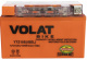 фото Батарея  VOLAT YTZ10S(iGEL)Volat в Воронеже
